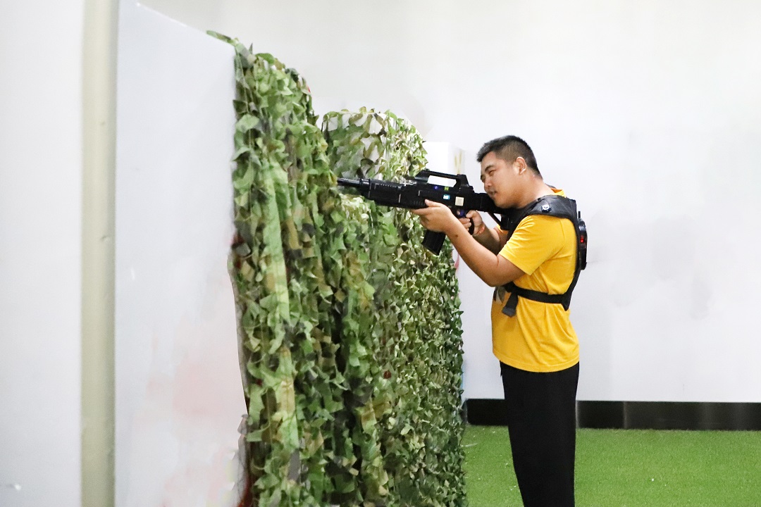 Ҽ������(EDF)���¹ٷ���վ