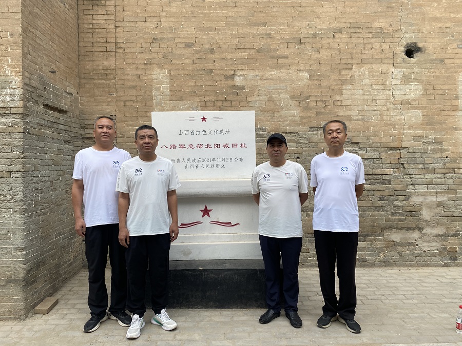 Ҽ������(EDF)���¹ٷ���վ