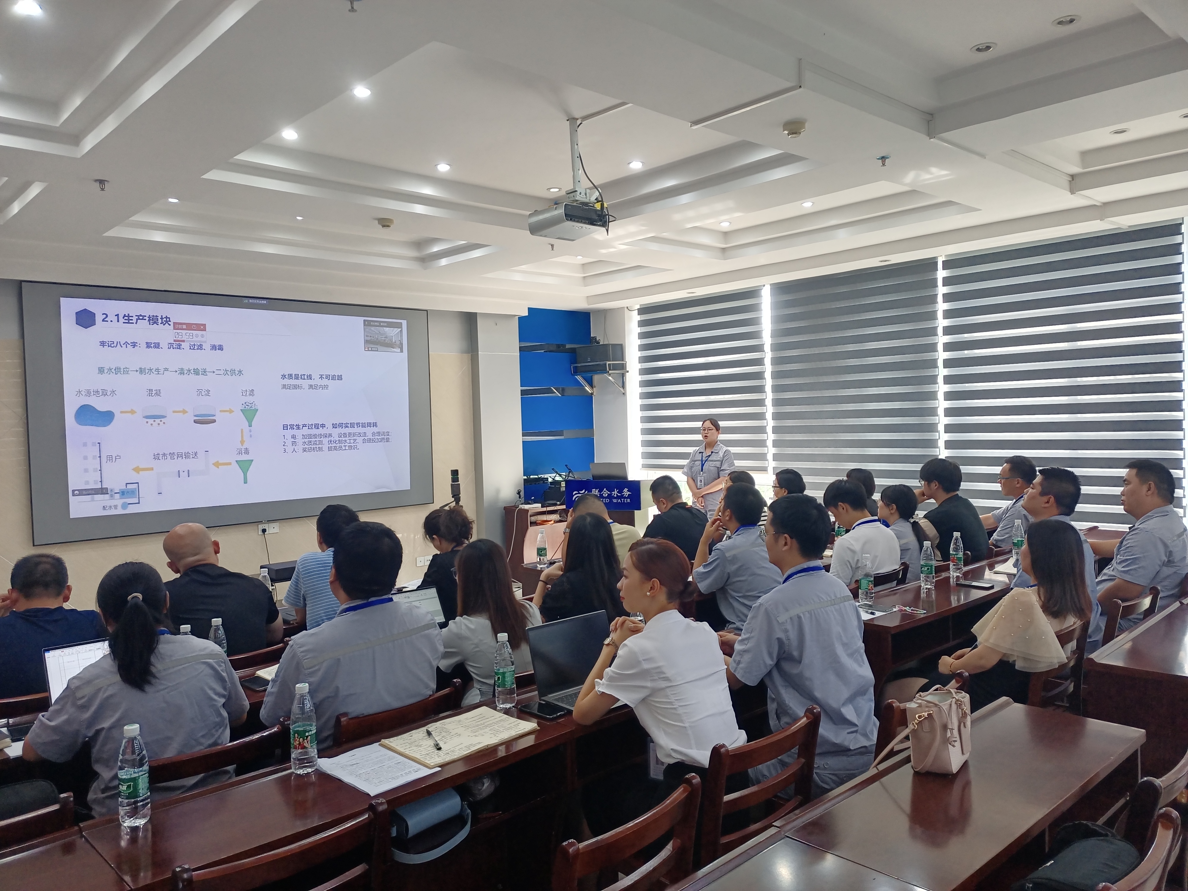 Ҽ������(EDF)���¹ٷ���վ