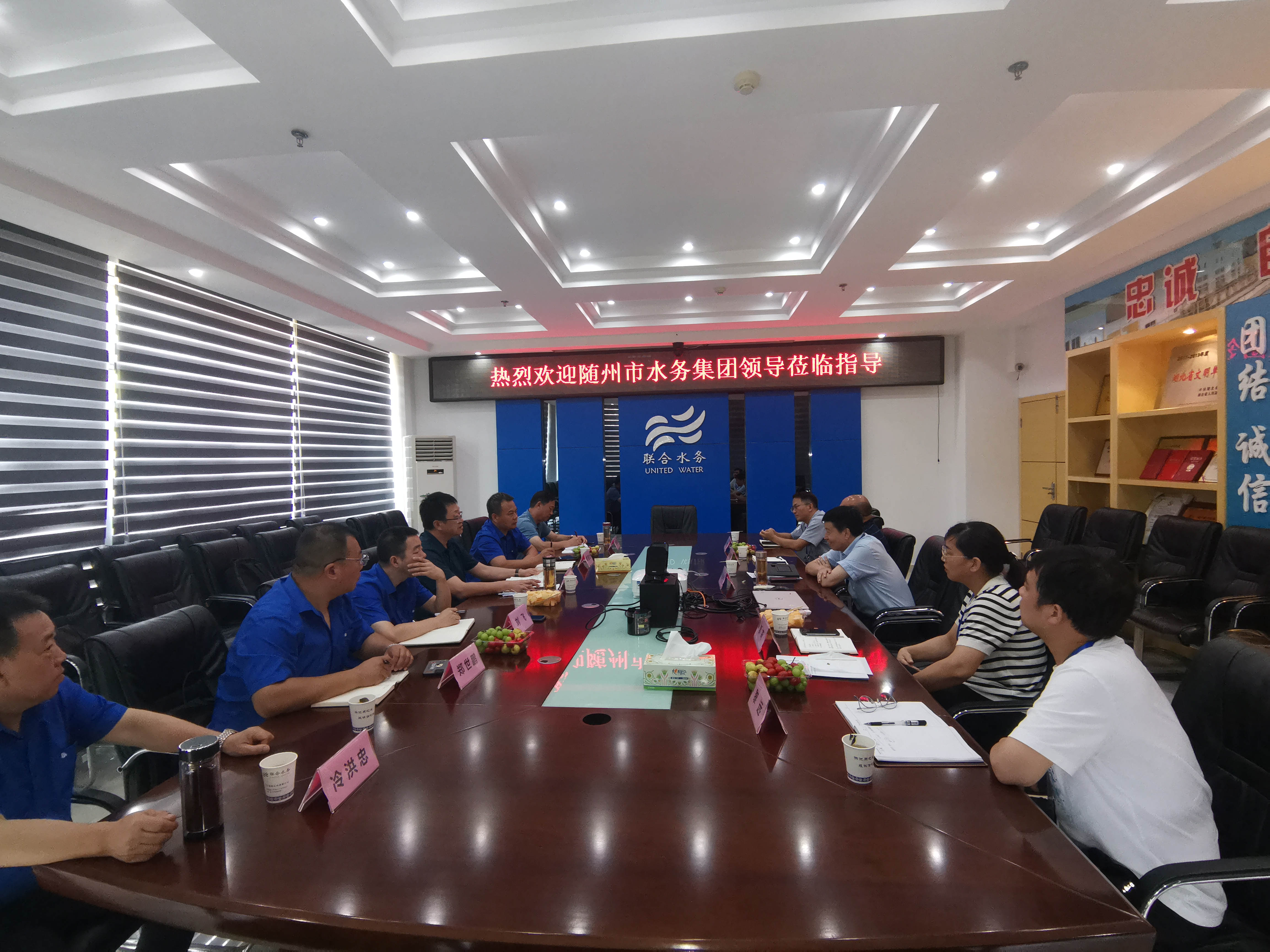 Ҽ������(EDF)���¹ٷ���վ