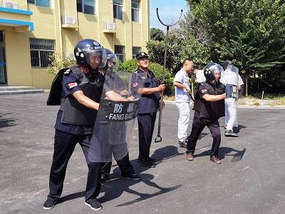 Ҽ������(EDF)���¹ٷ���վ