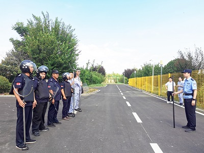 Ҽ������(EDF)���¹ٷ���վ