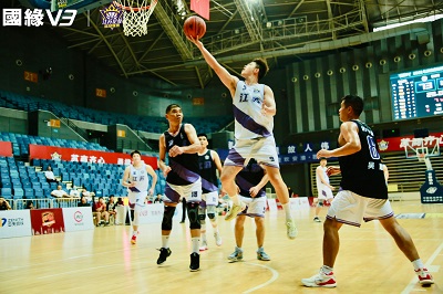 Ҽ������(EDF)���¹ٷ���վ