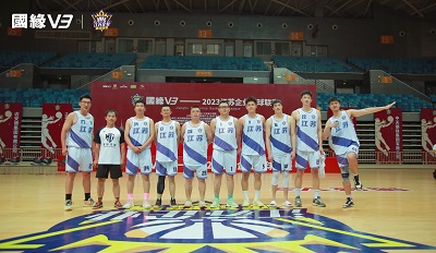 Ҽ������(EDF)���¹ٷ���վ