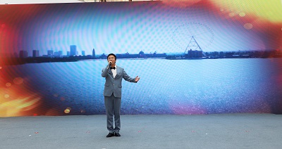 Ҽ������(EDF)���¹ٷ���վ