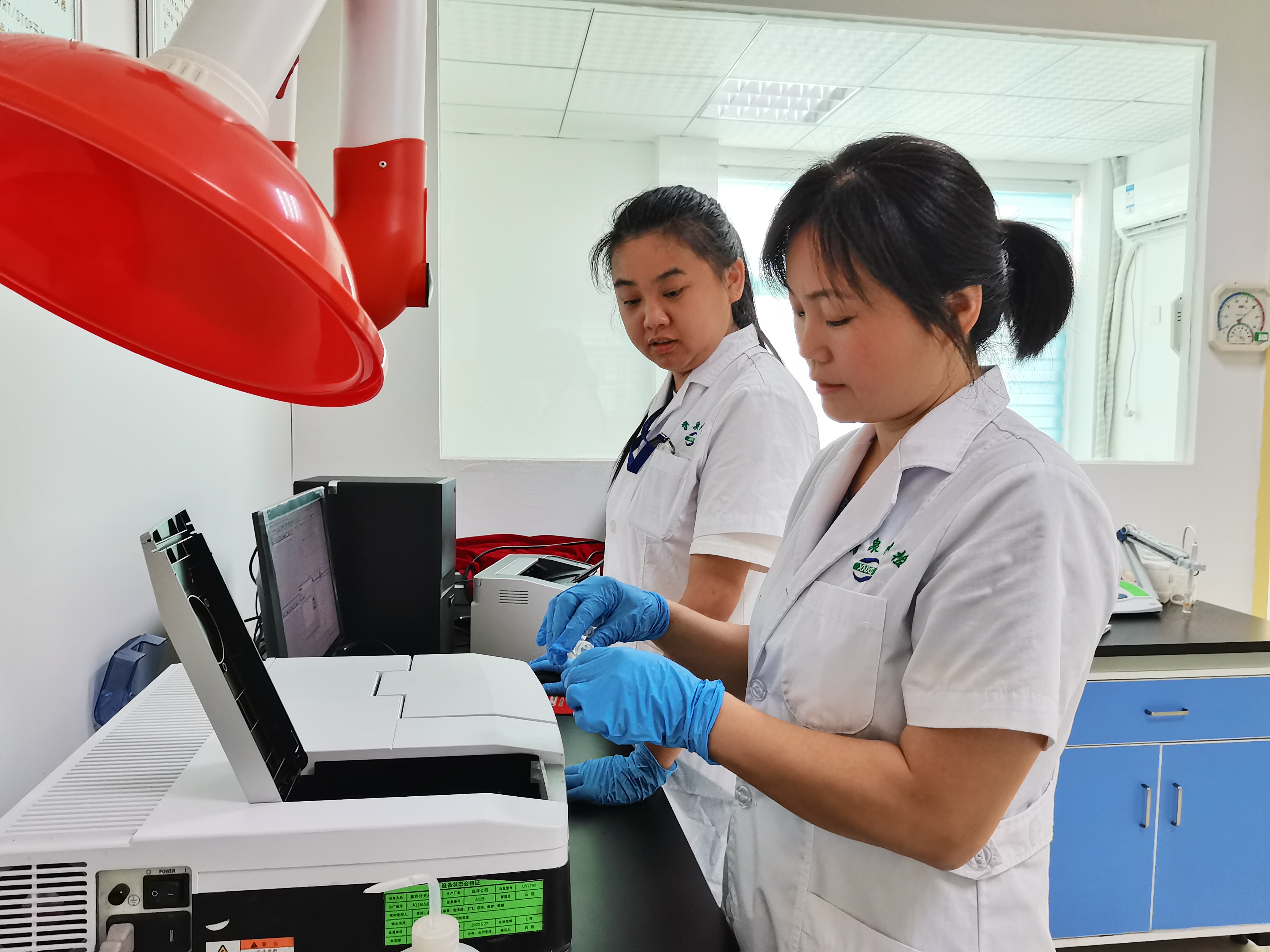 Ҽ������(EDF)���¹ٷ���վ