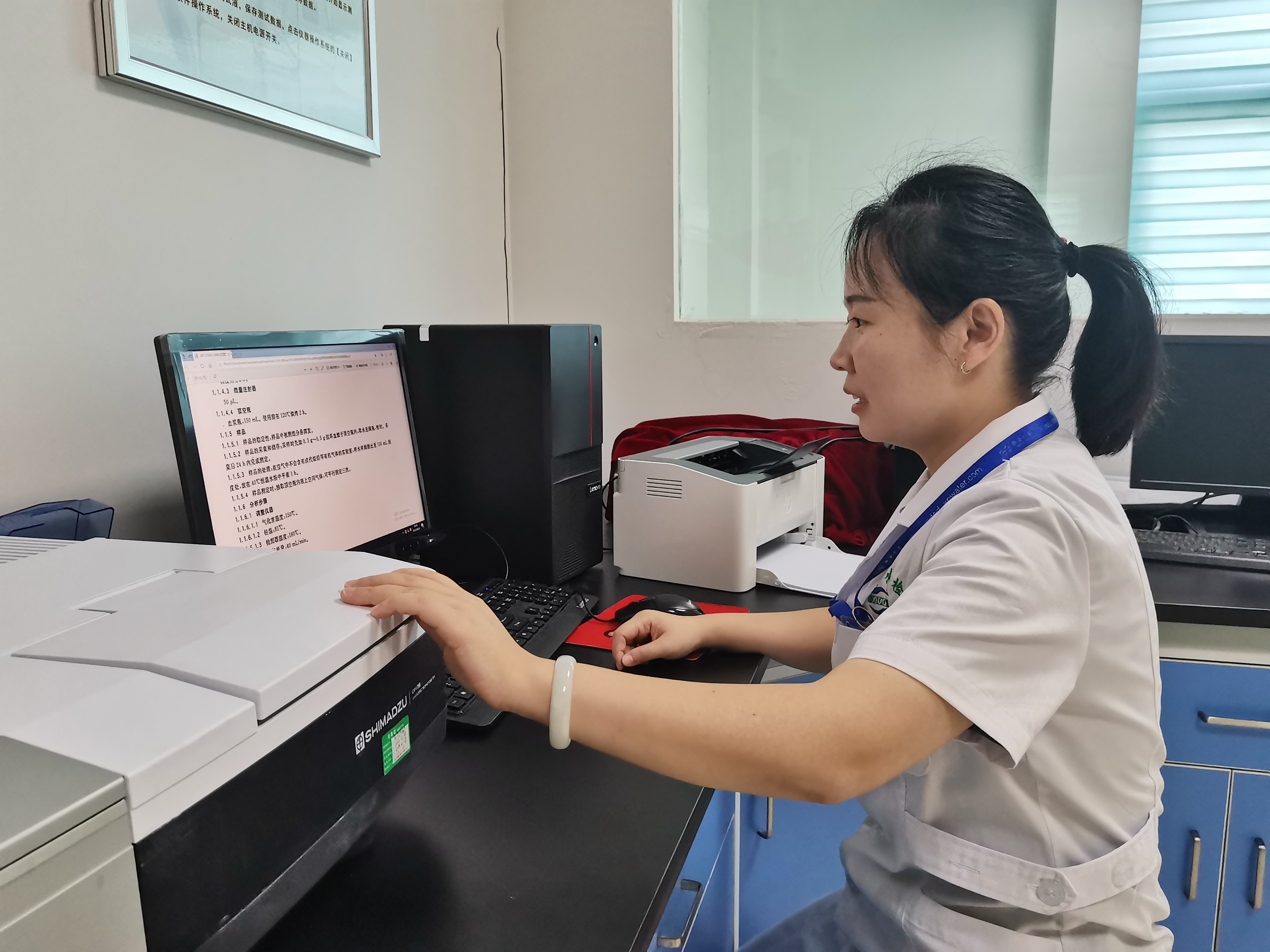 Ҽ������(EDF)���¹ٷ���վ