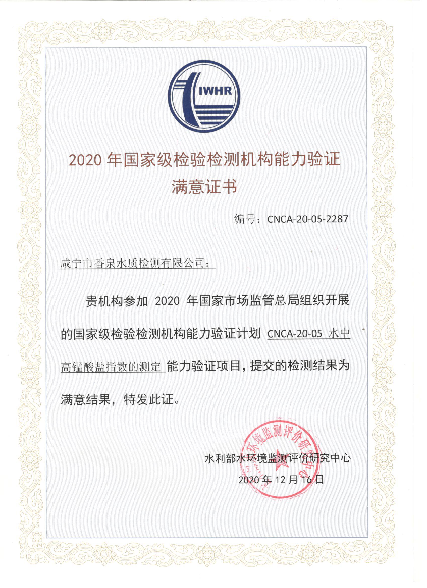 Ҽ������(EDF)���¹ٷ���վ