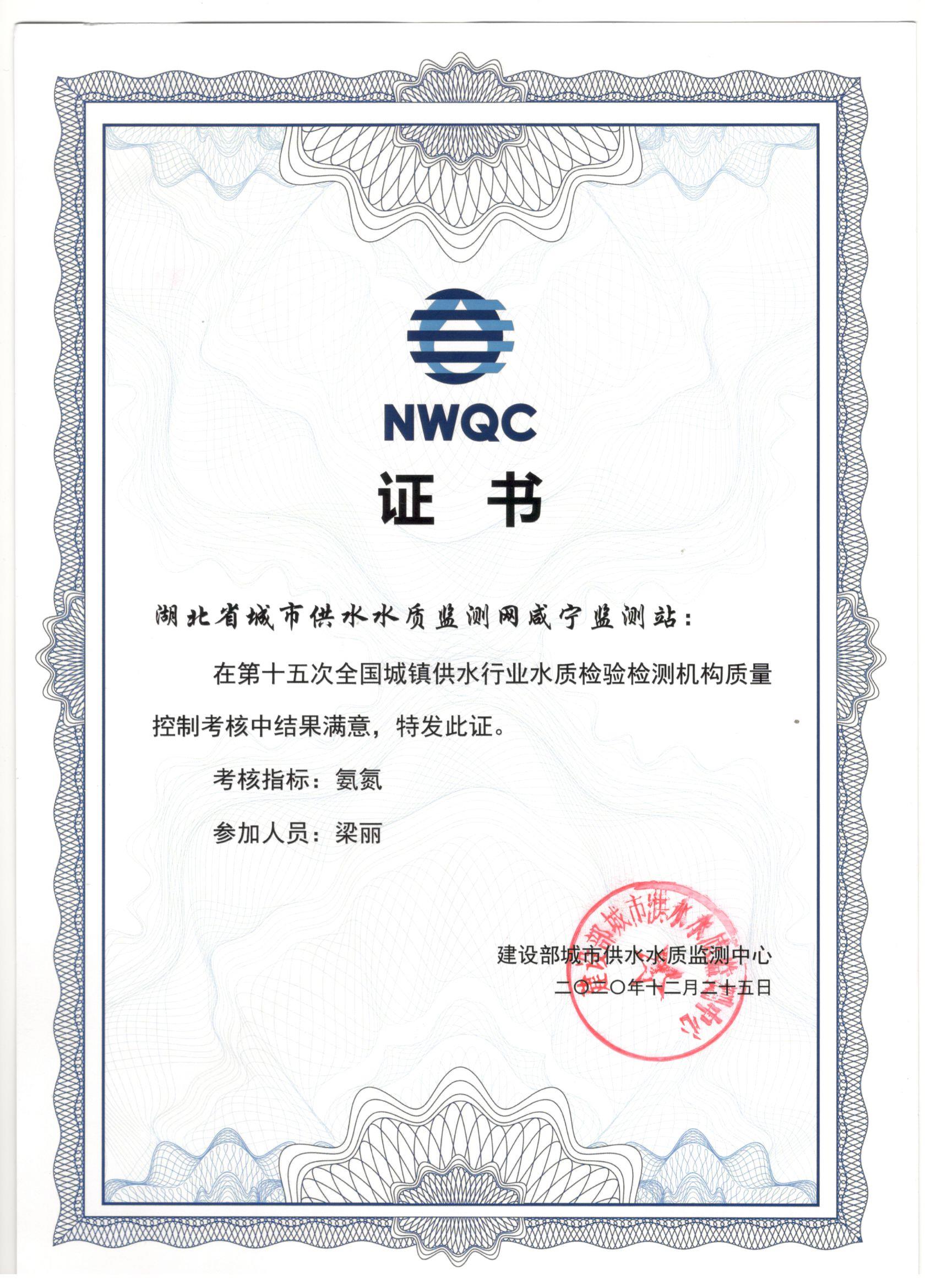 Ҽ������(EDF)���¹ٷ���վ