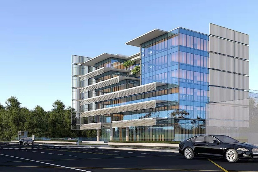 Ҽ������(EDF)���¹ٷ���վ