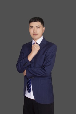 Ҽ������(EDF)���¹ٷ���վ