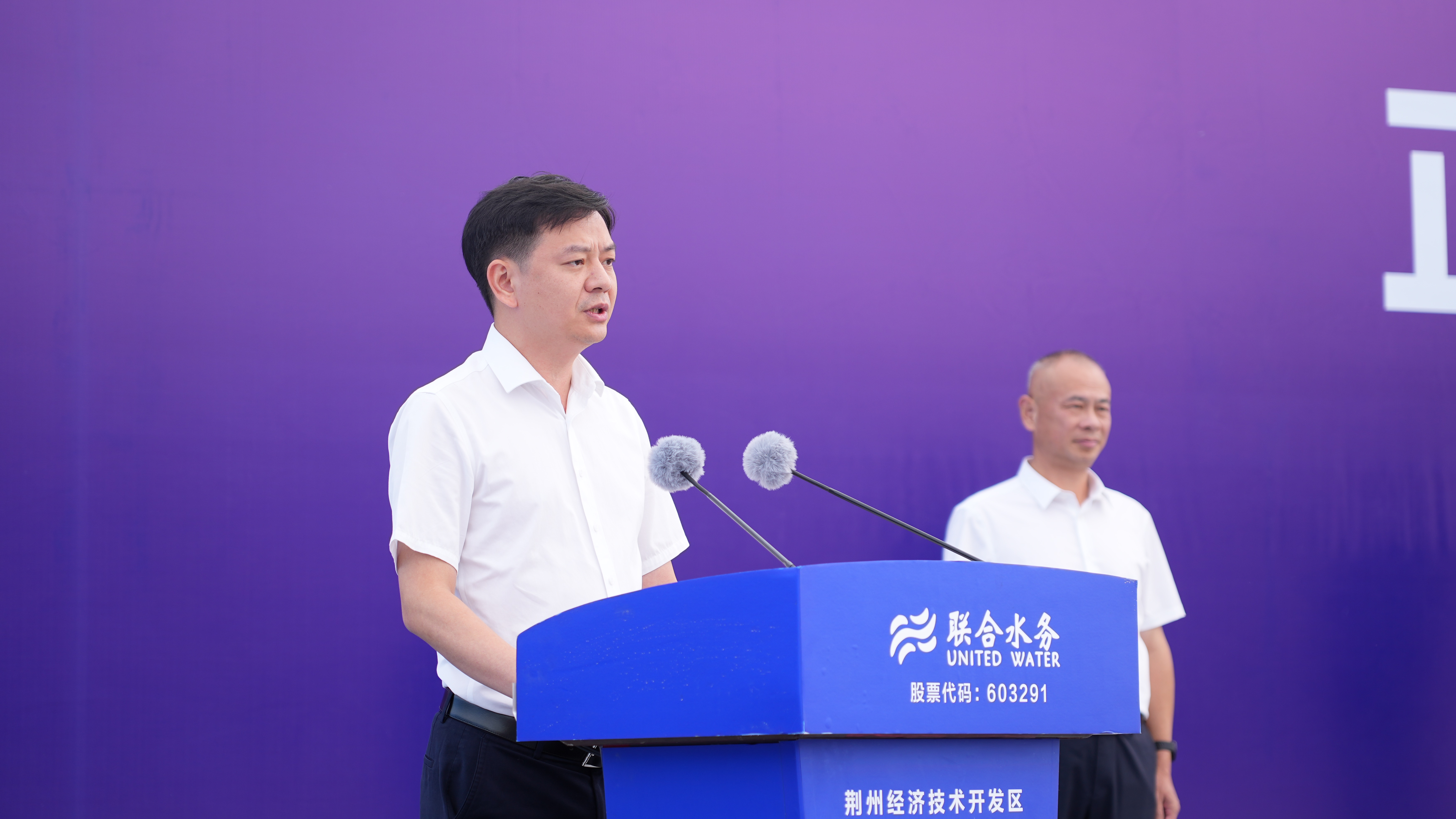 Ҽ������(EDF)���¹ٷ���վ