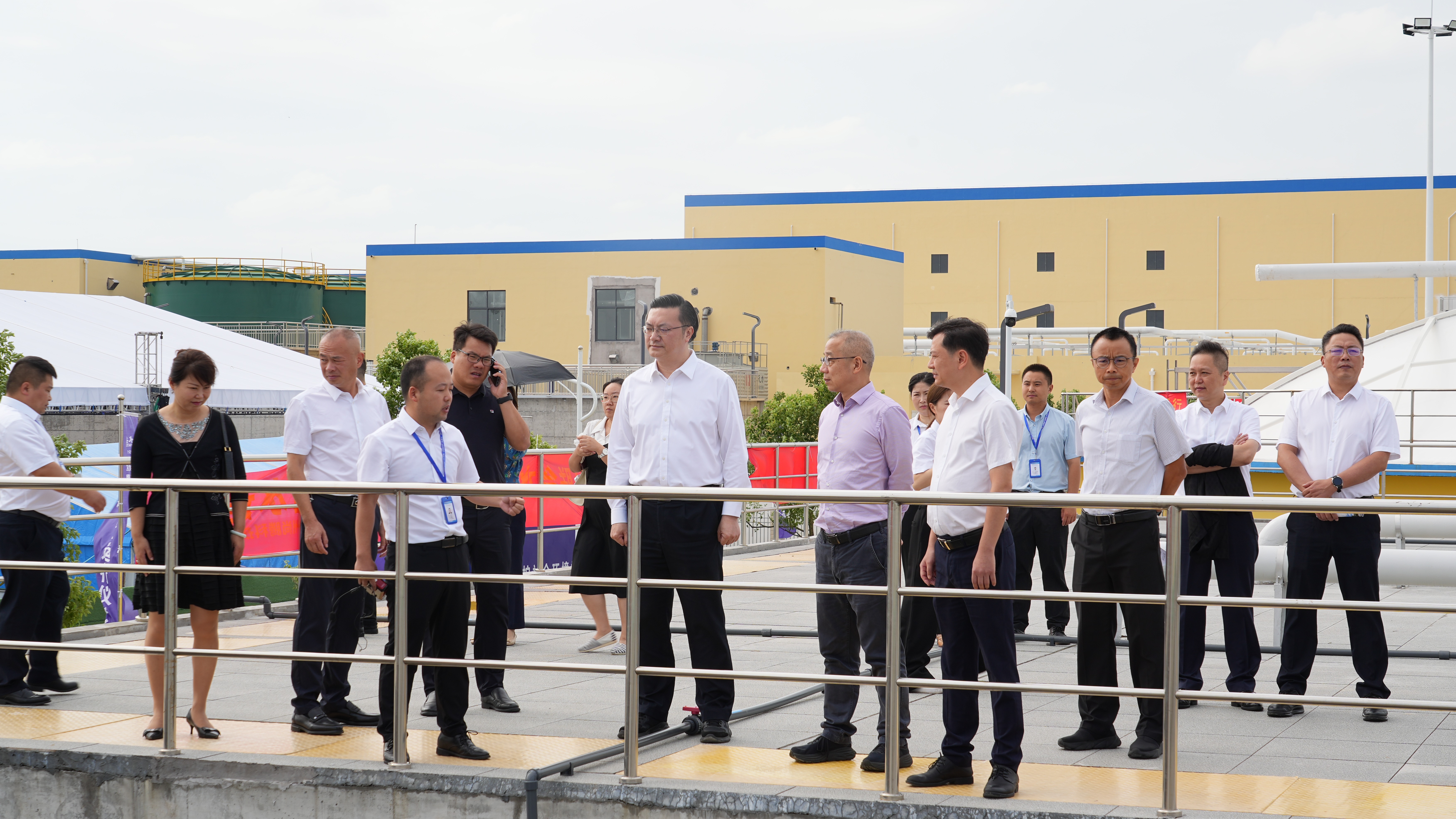 Ҽ������(EDF)���¹ٷ���վ