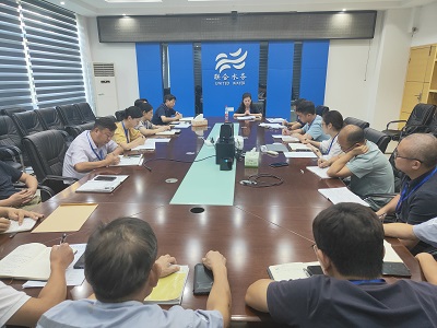 Ҽ������(EDF)���¹ٷ���վ