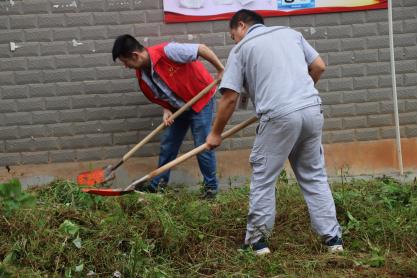 Ҽ������(EDF)���¹ٷ���վ