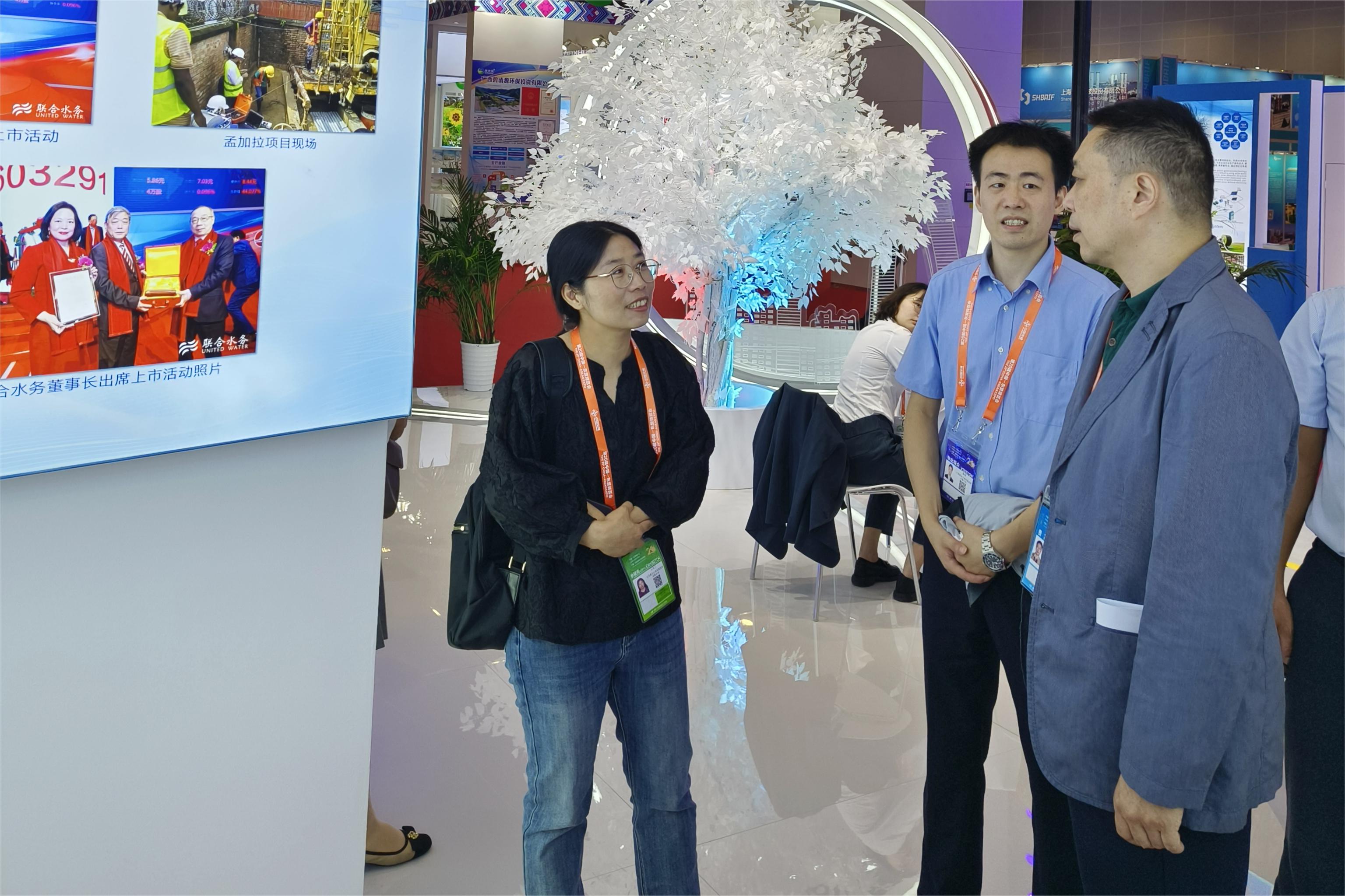 Ҽ������(EDF)���¹ٷ���վ