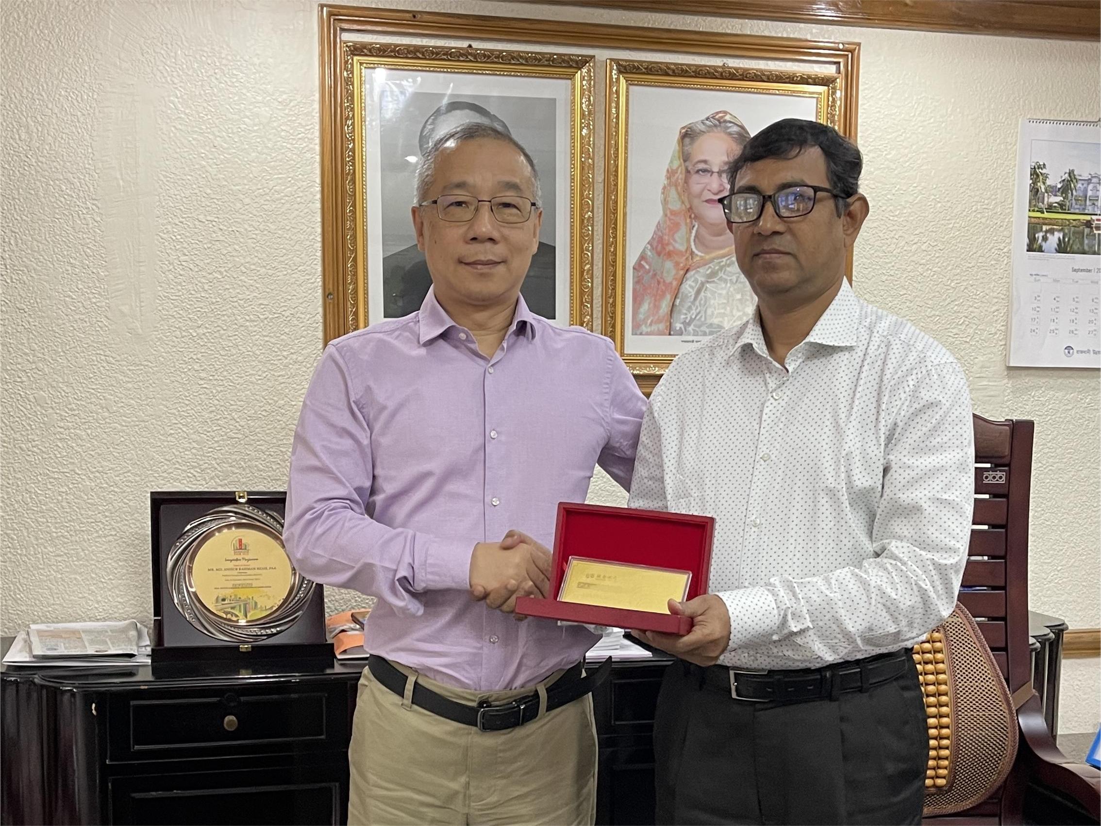 Ҽ������(EDF)���¹ٷ���վ