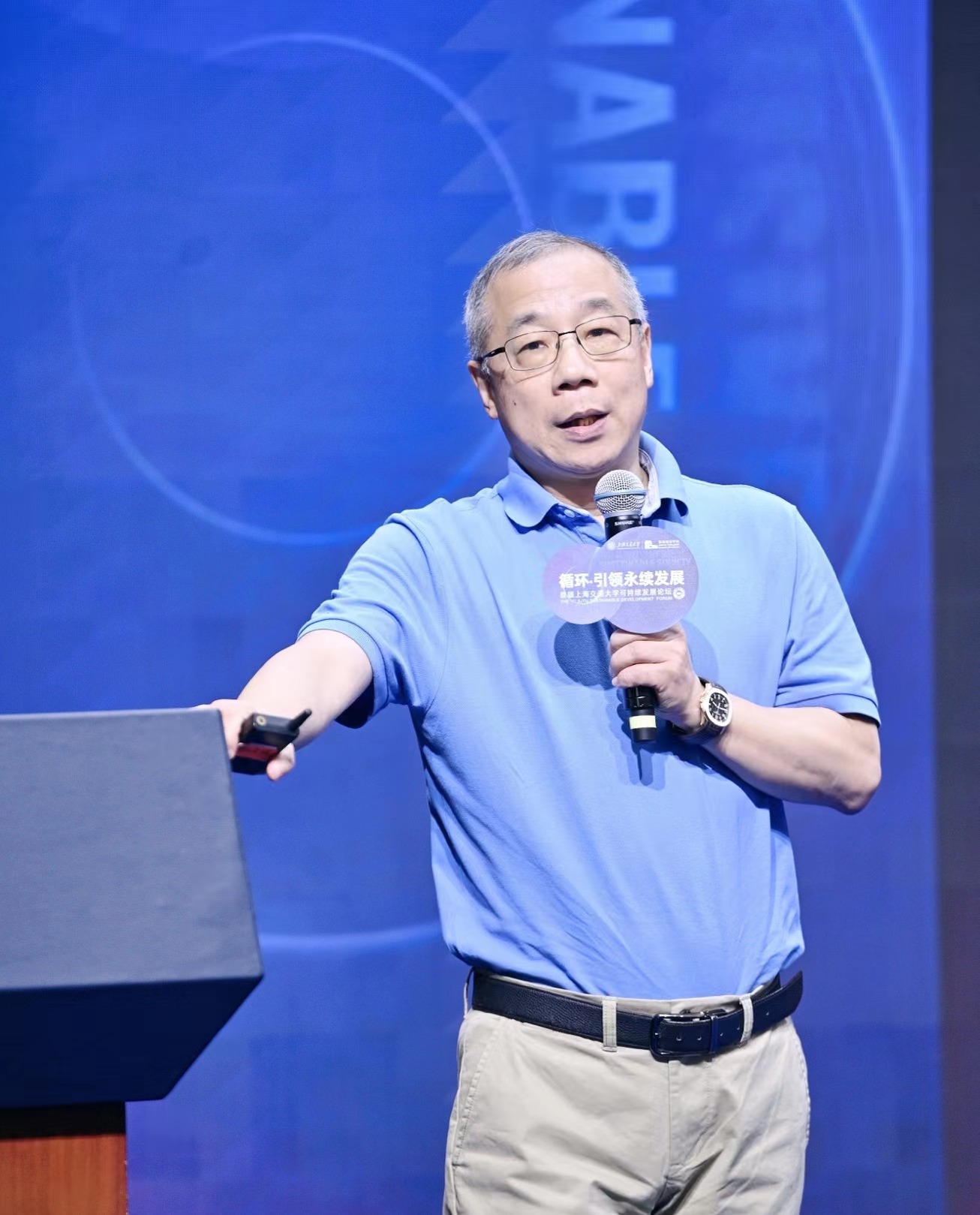 Ҽ������(EDF)���¹ٷ���վ