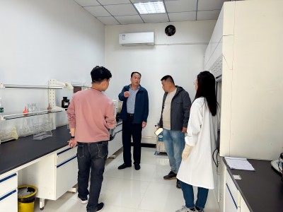 Ҽ������(EDF)���¹ٷ���վ