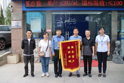 Ҽ������(EDF)���¹ٷ���վ