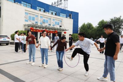 Ҽ������(EDF)���¹ٷ���վ