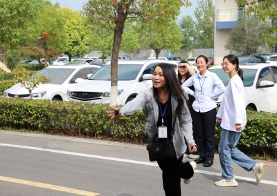 Ҽ������(EDF)���¹ٷ���վ