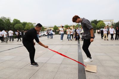 Ҽ������(EDF)���¹ٷ���վ