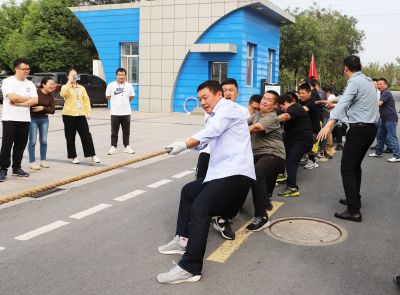 Ҽ������(EDF)���¹ٷ���վ