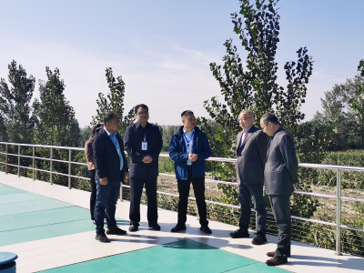 Ҽ������(EDF)���¹ٷ���վ