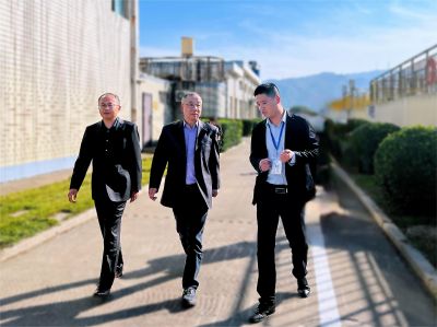 Ҽ������(EDF)���¹ٷ���վ