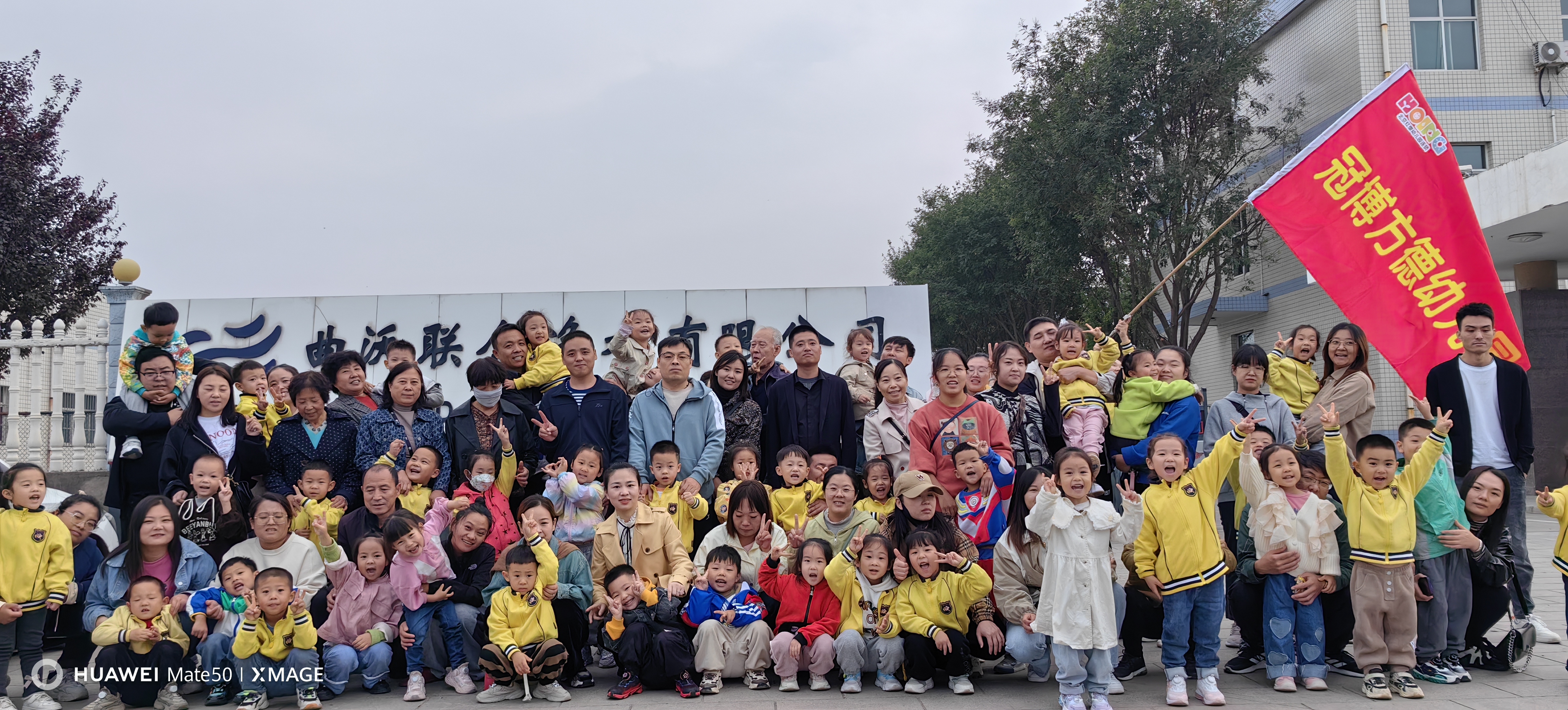 Ҽ������(EDF)���¹ٷ���վ