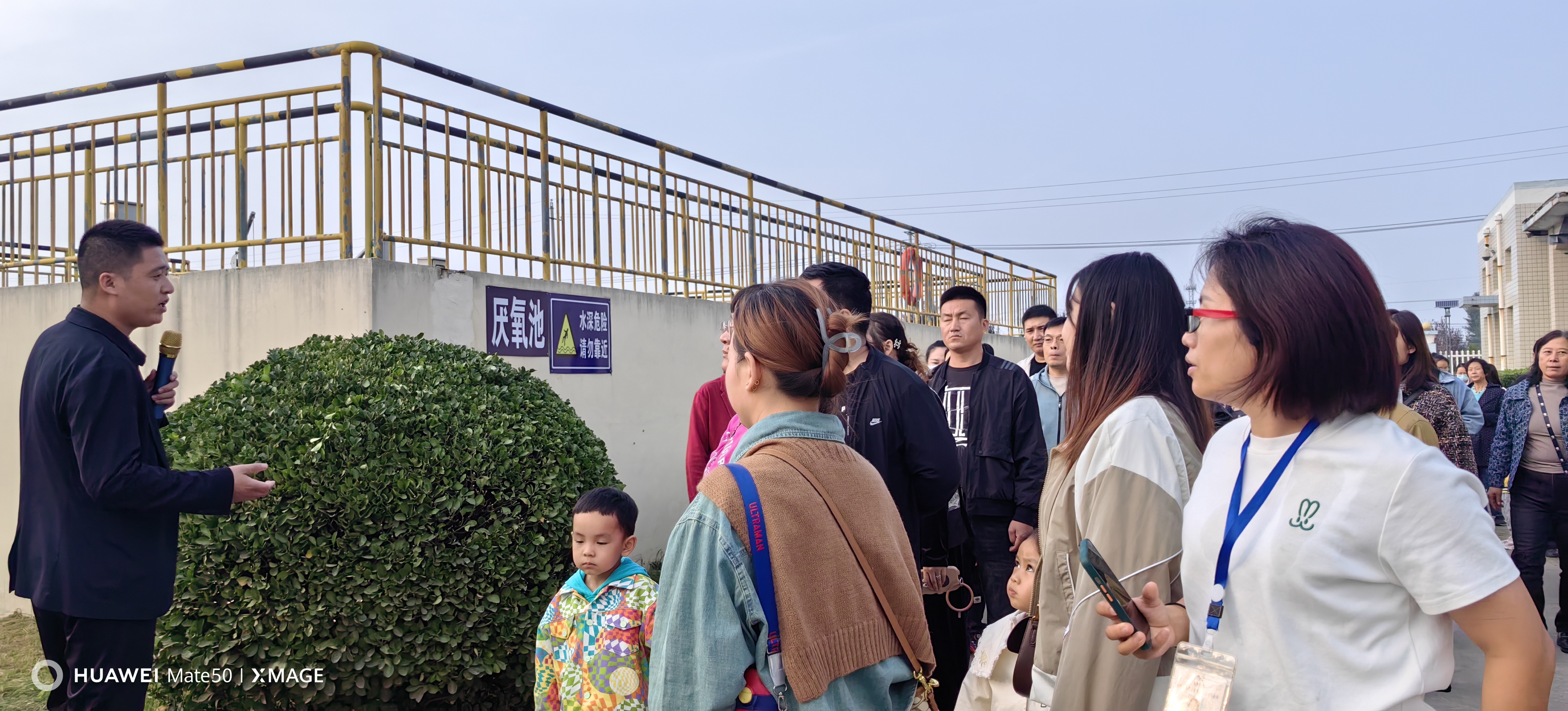 Ҽ������(EDF)���¹ٷ���վ