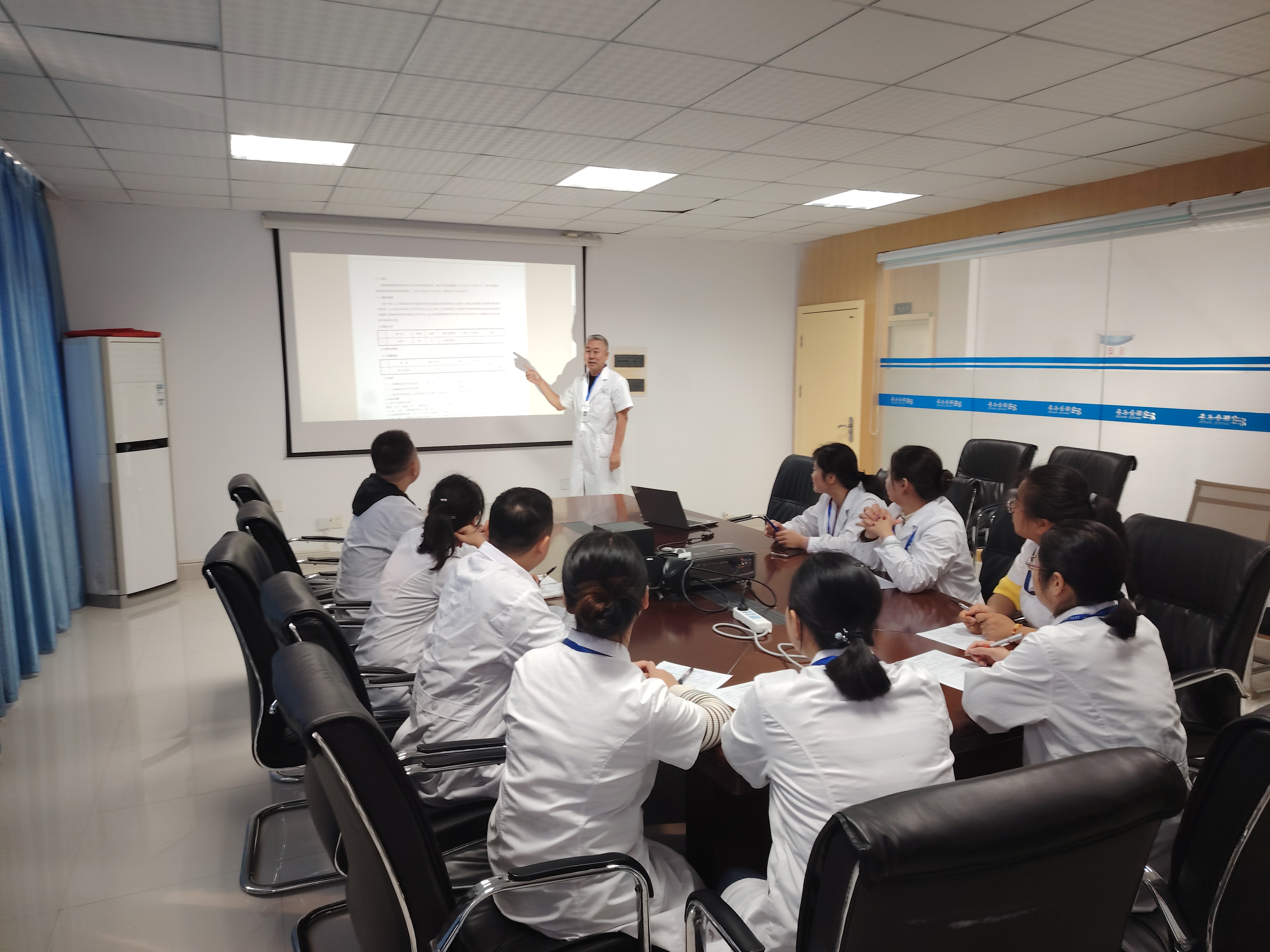 Ҽ������(EDF)���¹ٷ���վ