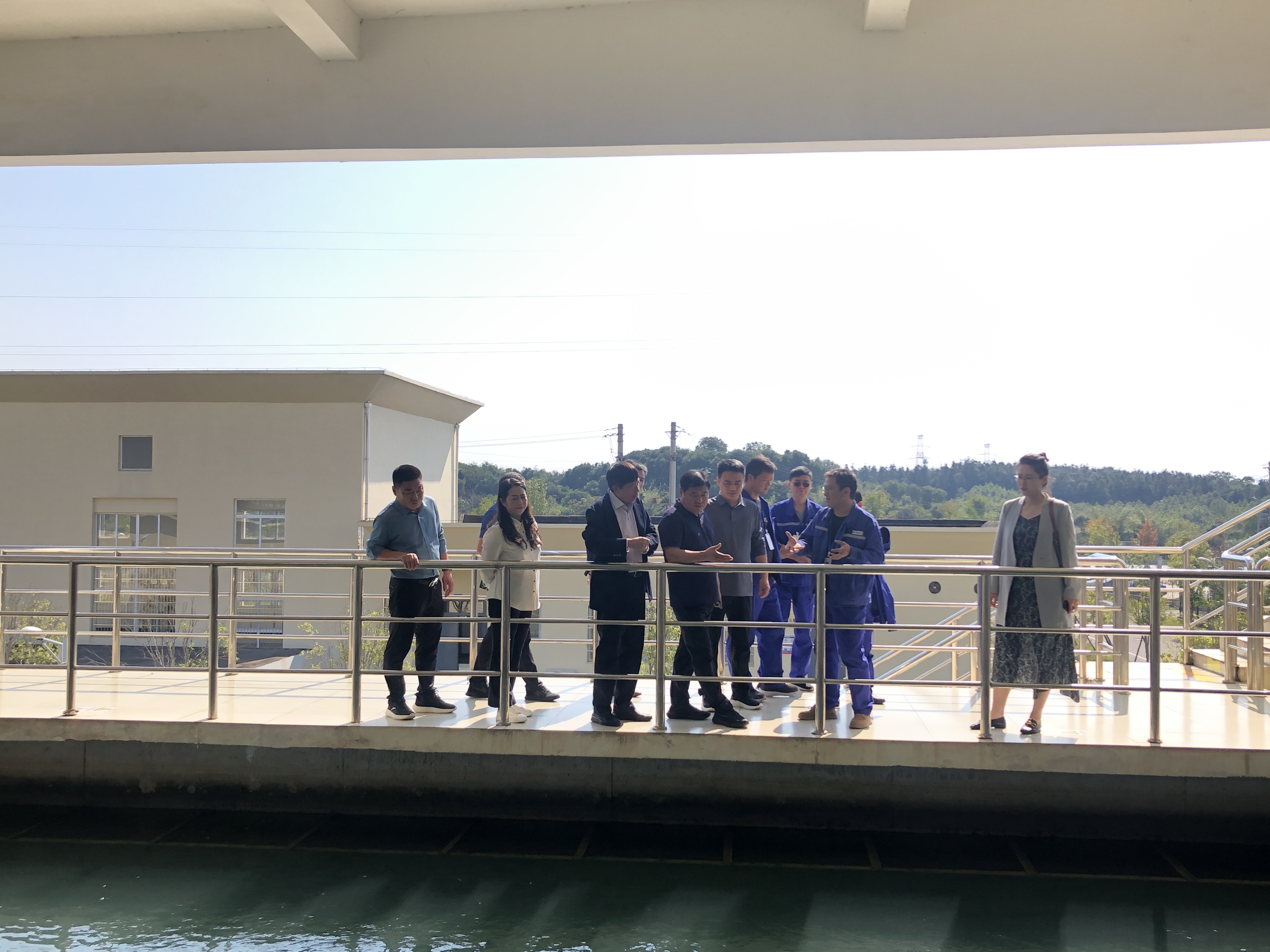 Ҽ������(EDF)���¹ٷ���վ