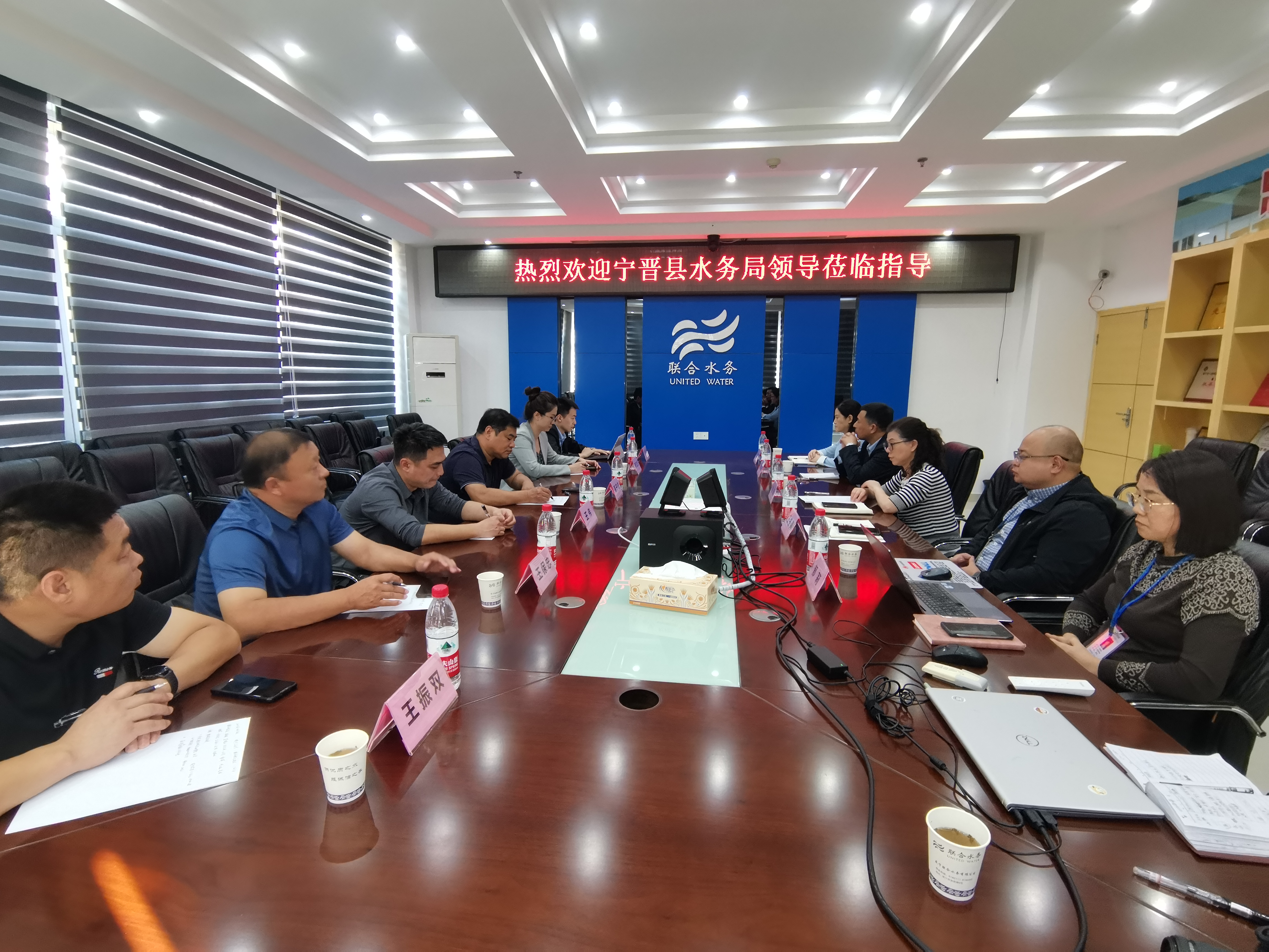 Ҽ������(EDF)���¹ٷ���վ