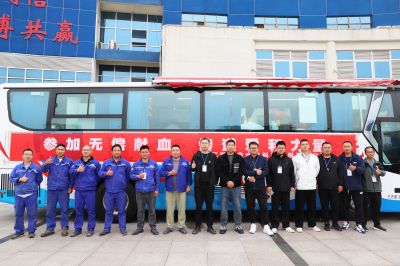 Ҽ������(EDF)���¹ٷ���վ