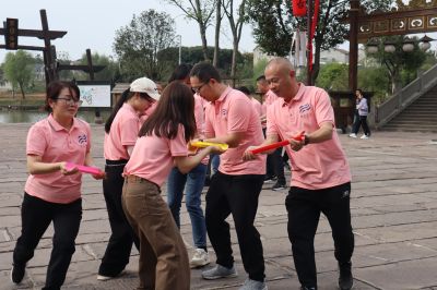 Ҽ������(EDF)���¹ٷ���վ