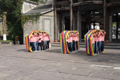 Ҽ������(EDF)���¹ٷ���վ