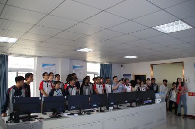 Ҽ������(EDF)���¹ٷ���վ