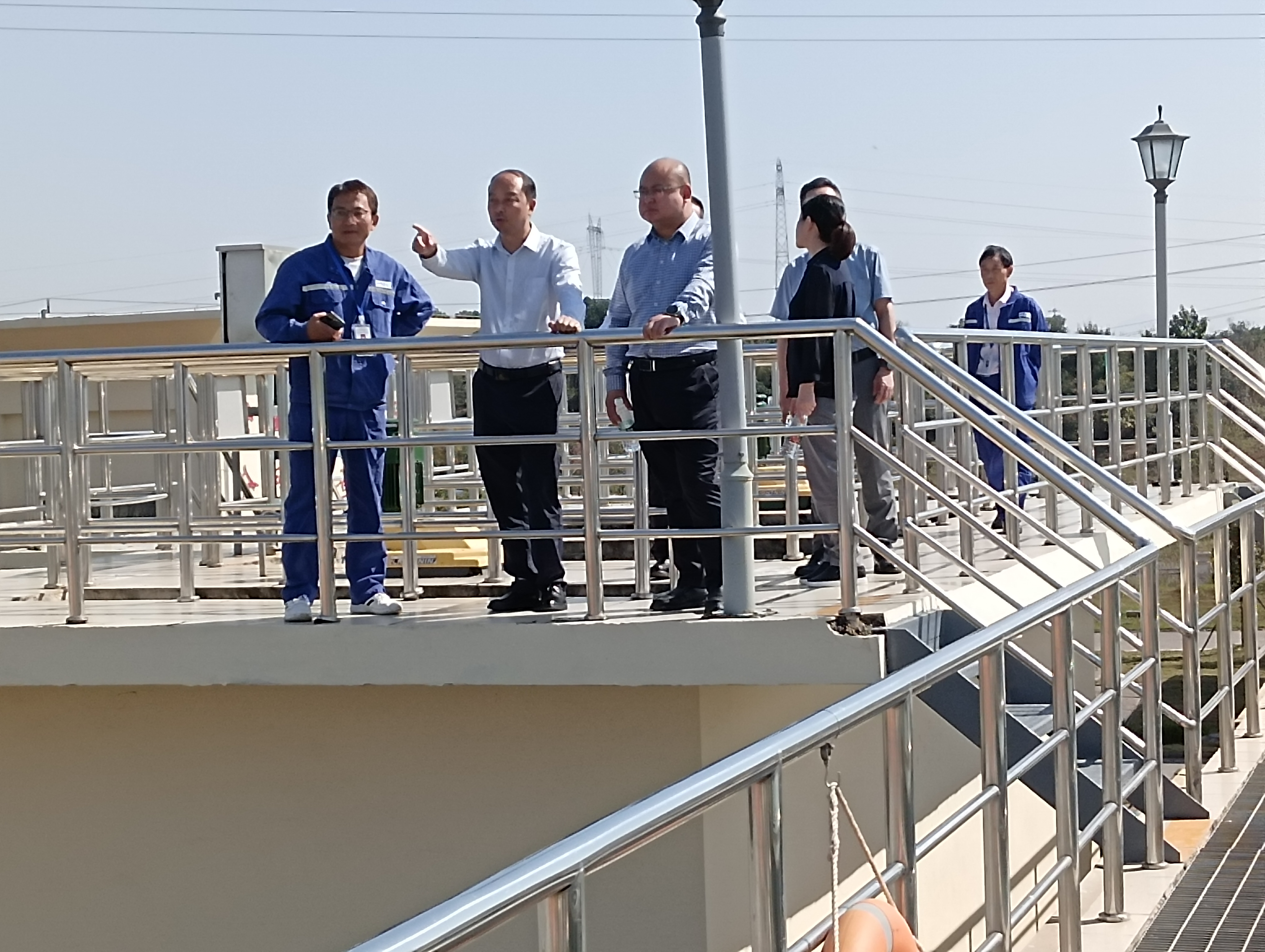 Ҽ������(EDF)���¹ٷ���վ