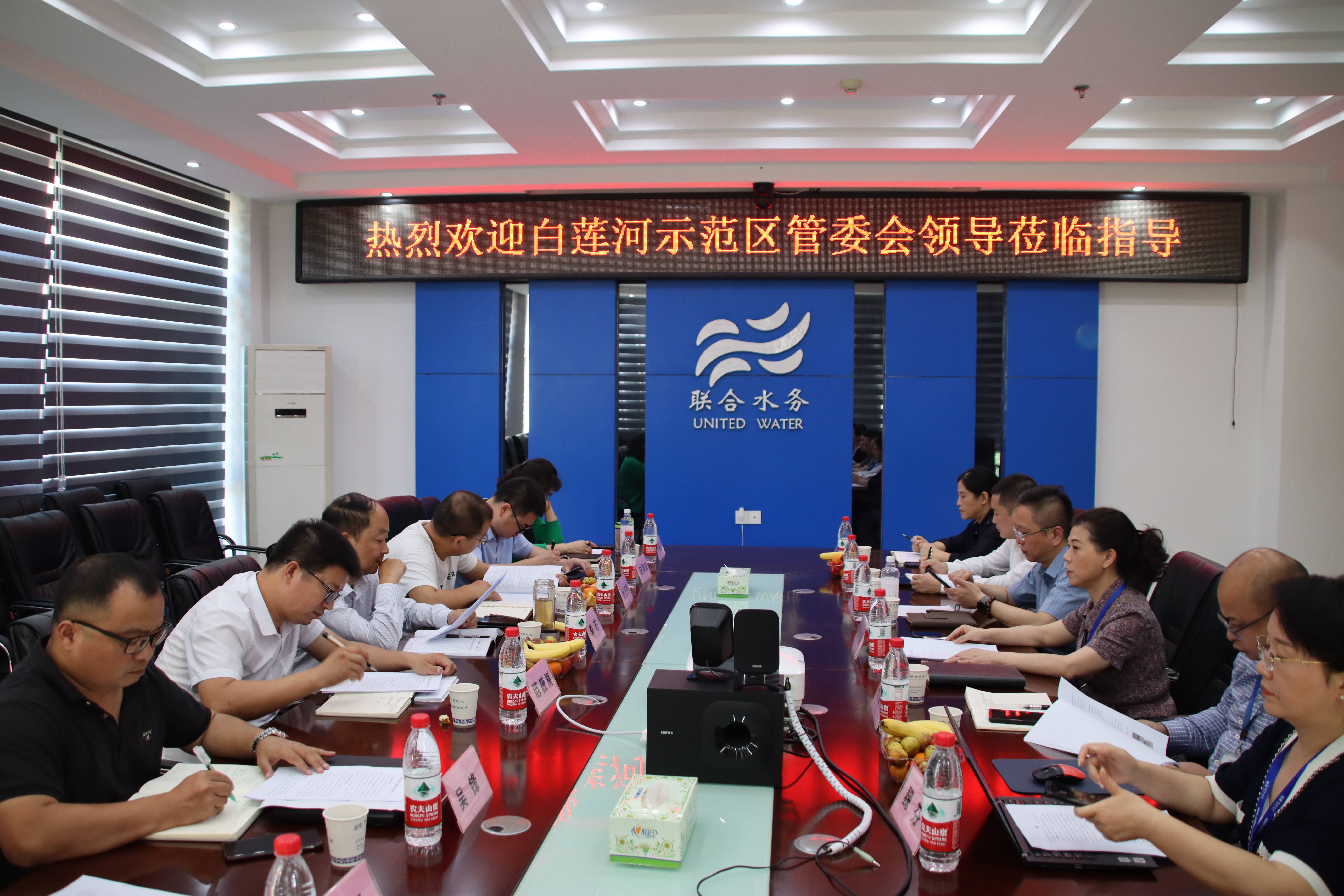 Ҽ������(EDF)���¹ٷ���վ