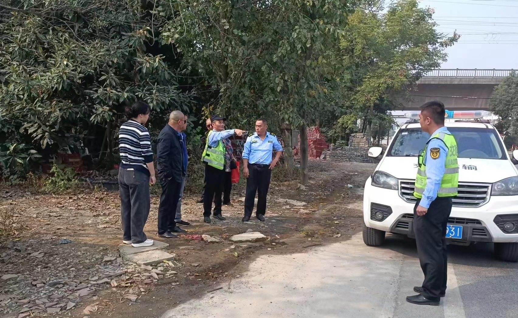 Ҽ������(EDF)���¹ٷ���վ