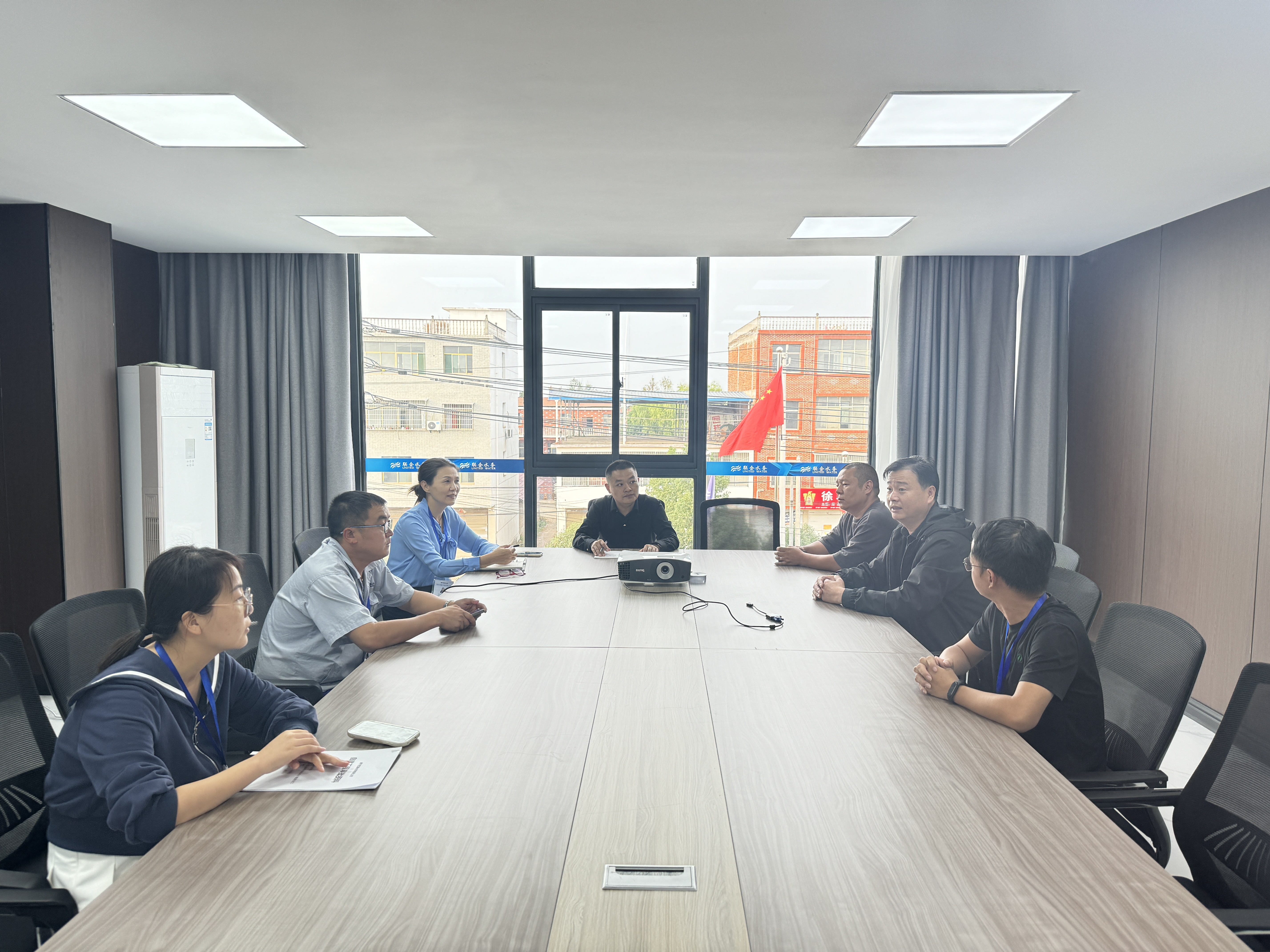 Ҽ������(EDF)���¹ٷ���վ