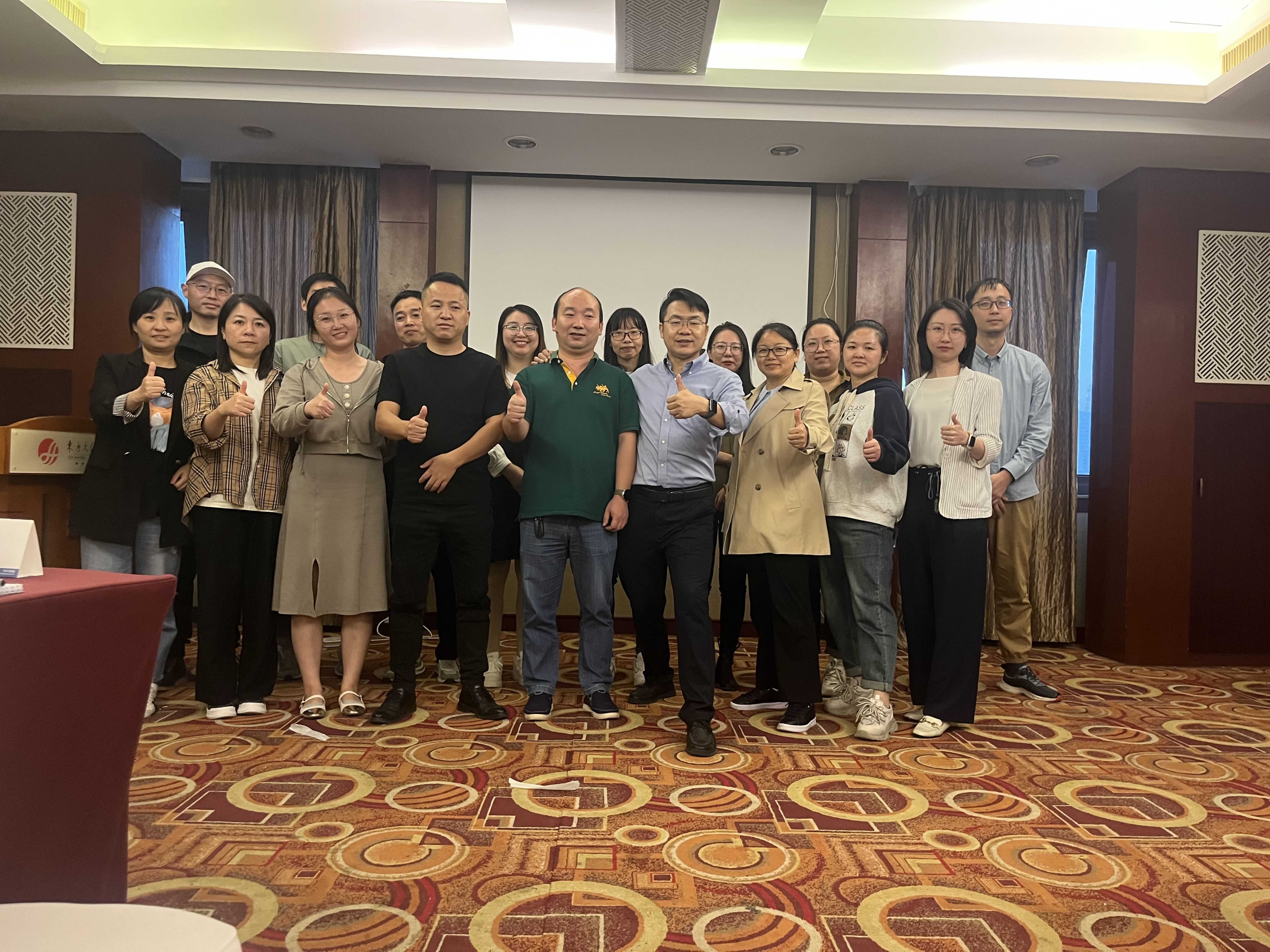 Ҽ������(EDF)���¹ٷ���վ