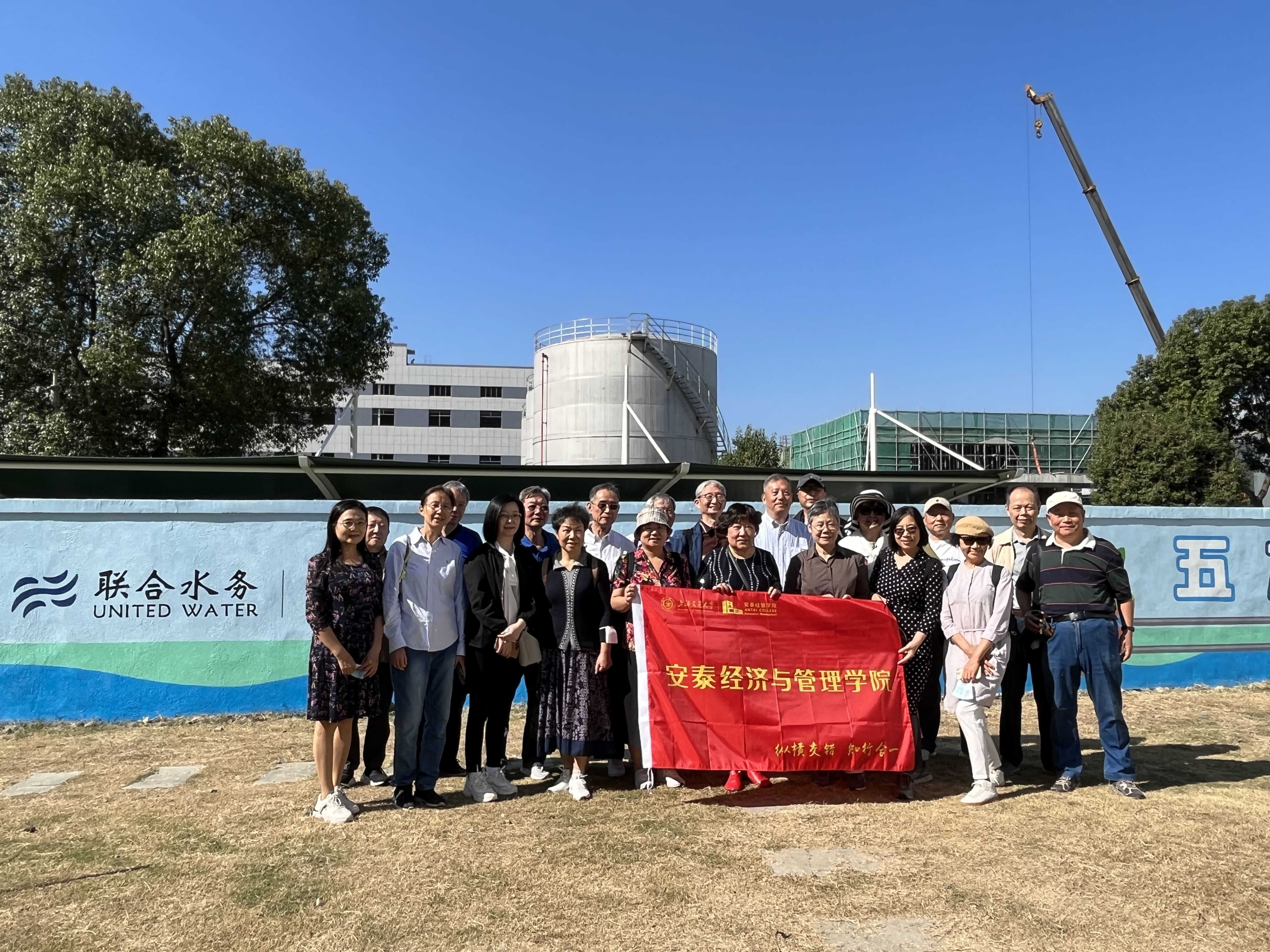 Ҽ������(EDF)���¹ٷ���վ