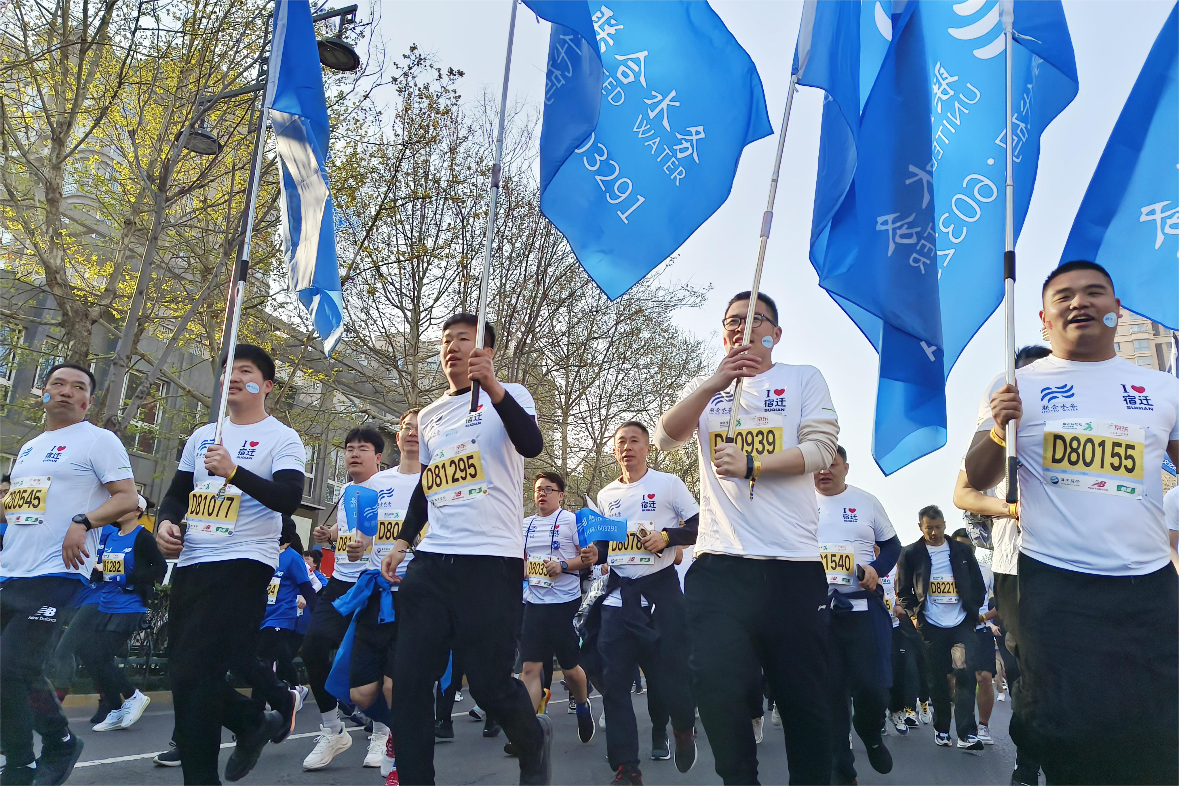 Ҽ������(EDF)���¹ٷ���վ