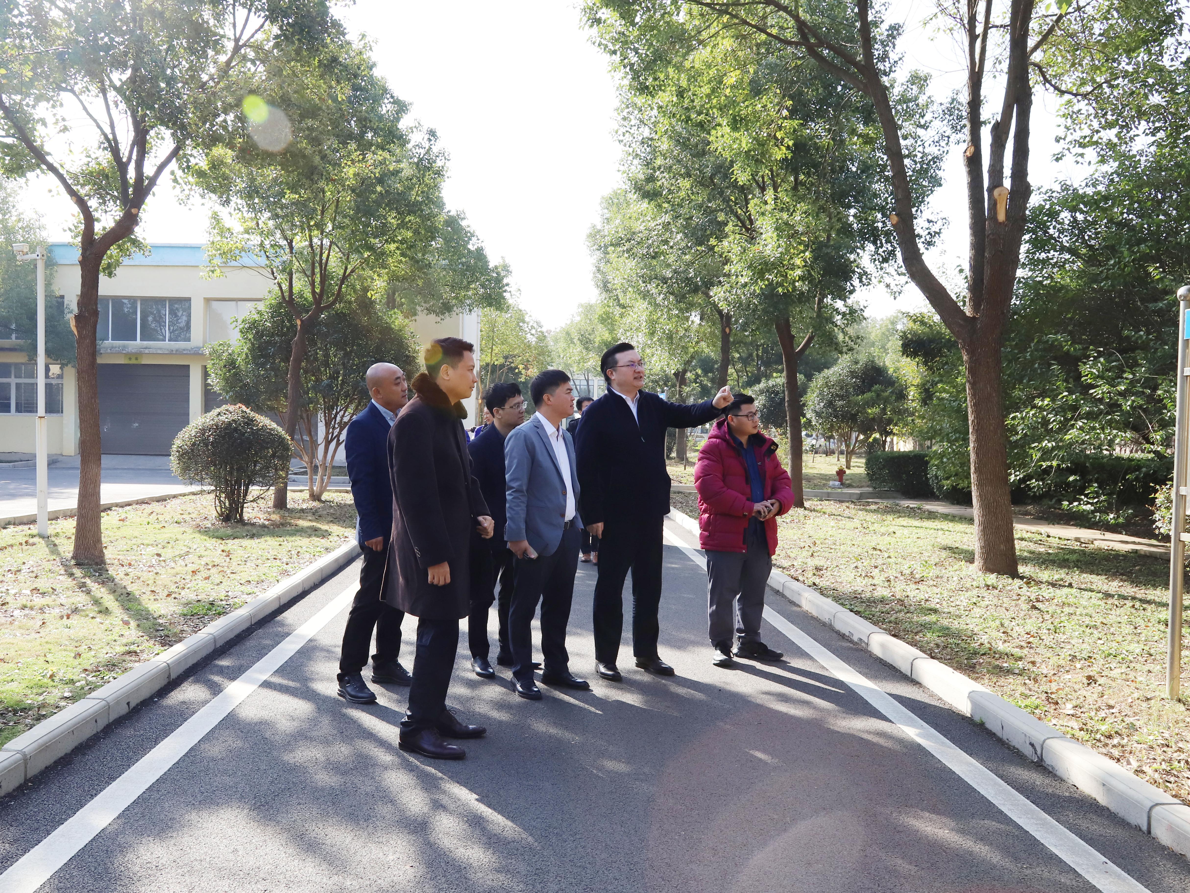 Ҽ������(EDF)���¹ٷ���վ