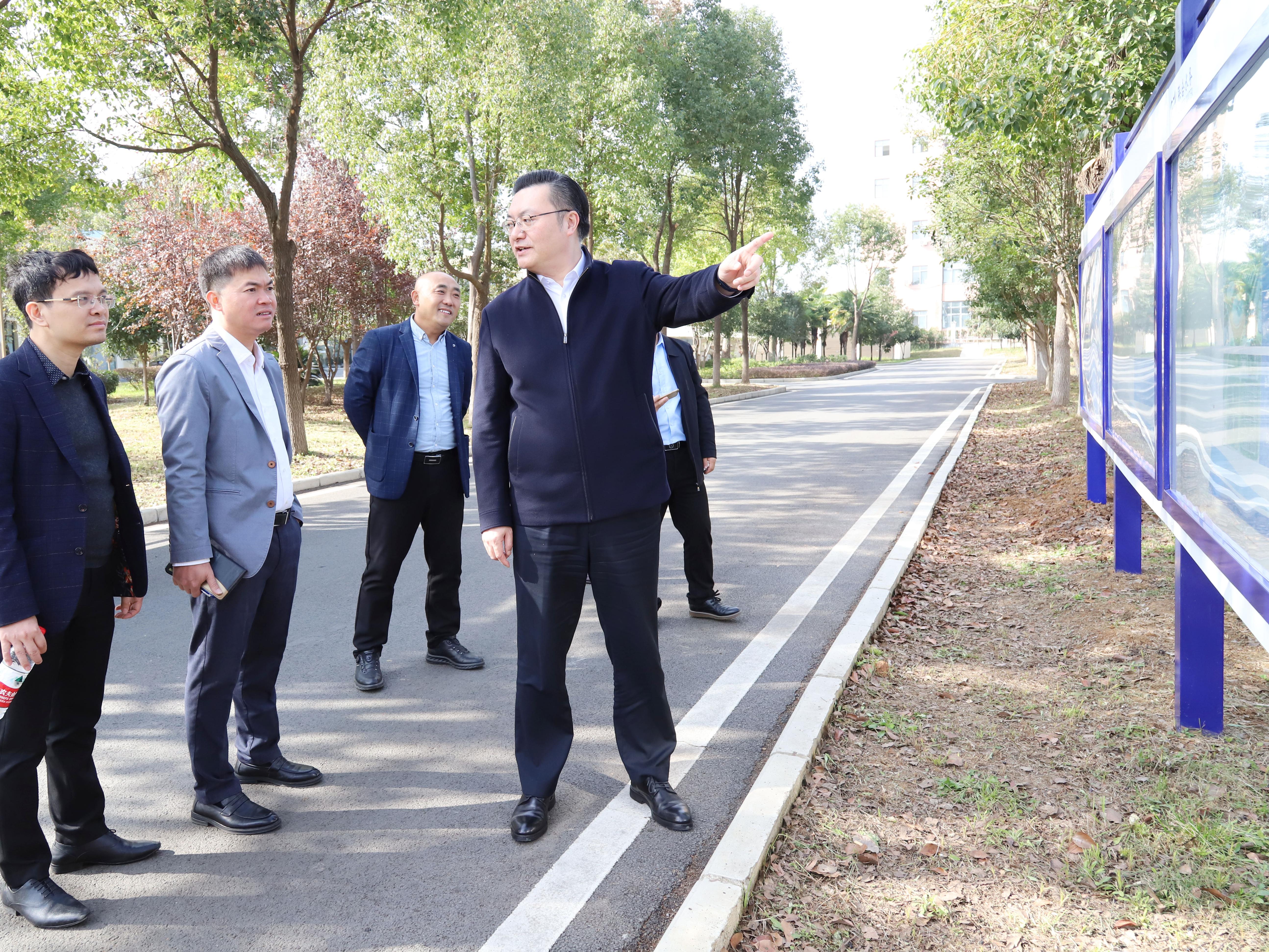 Ҽ������(EDF)���¹ٷ���վ