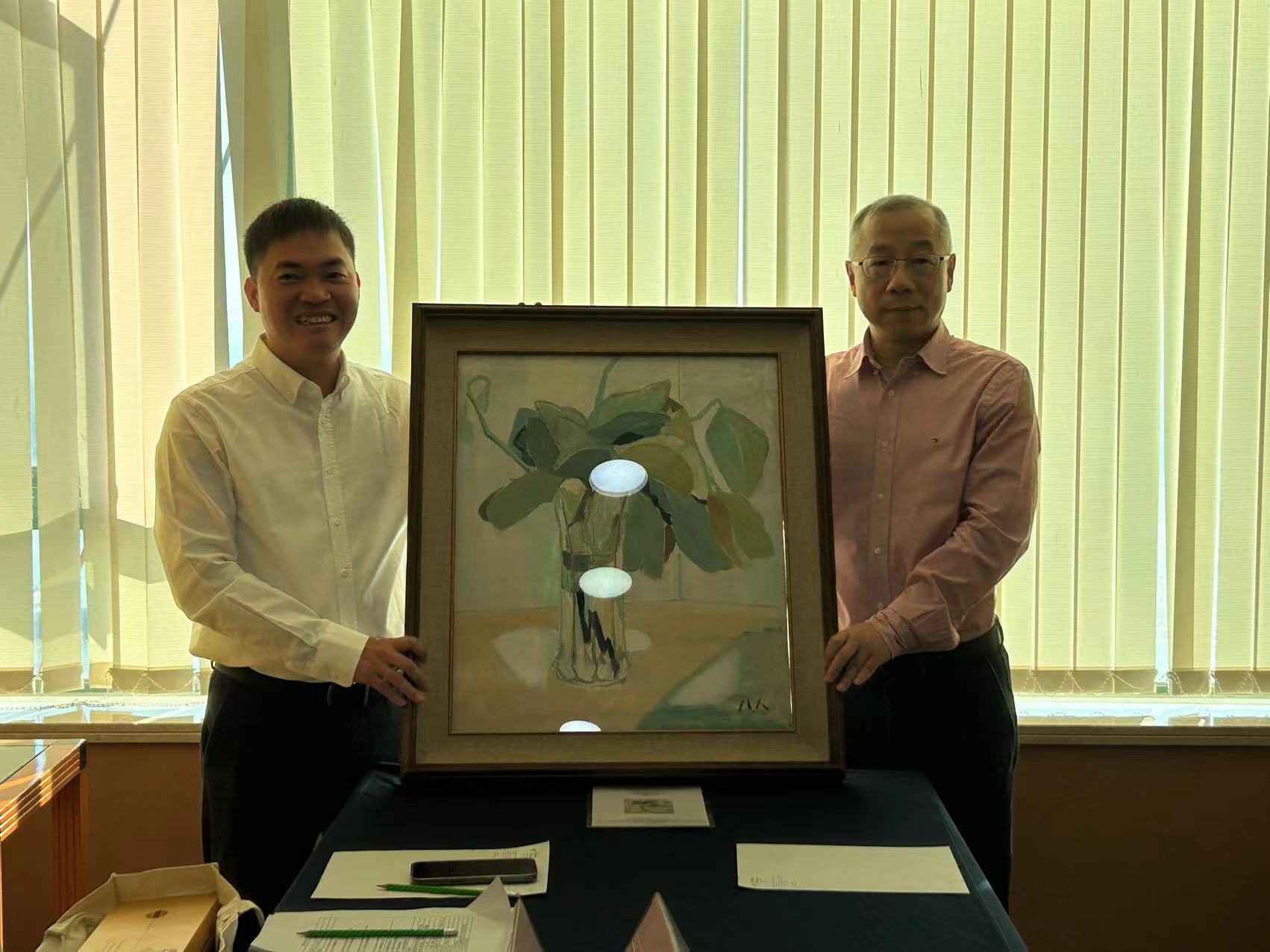 Ҽ������(EDF)���¹ٷ���վ