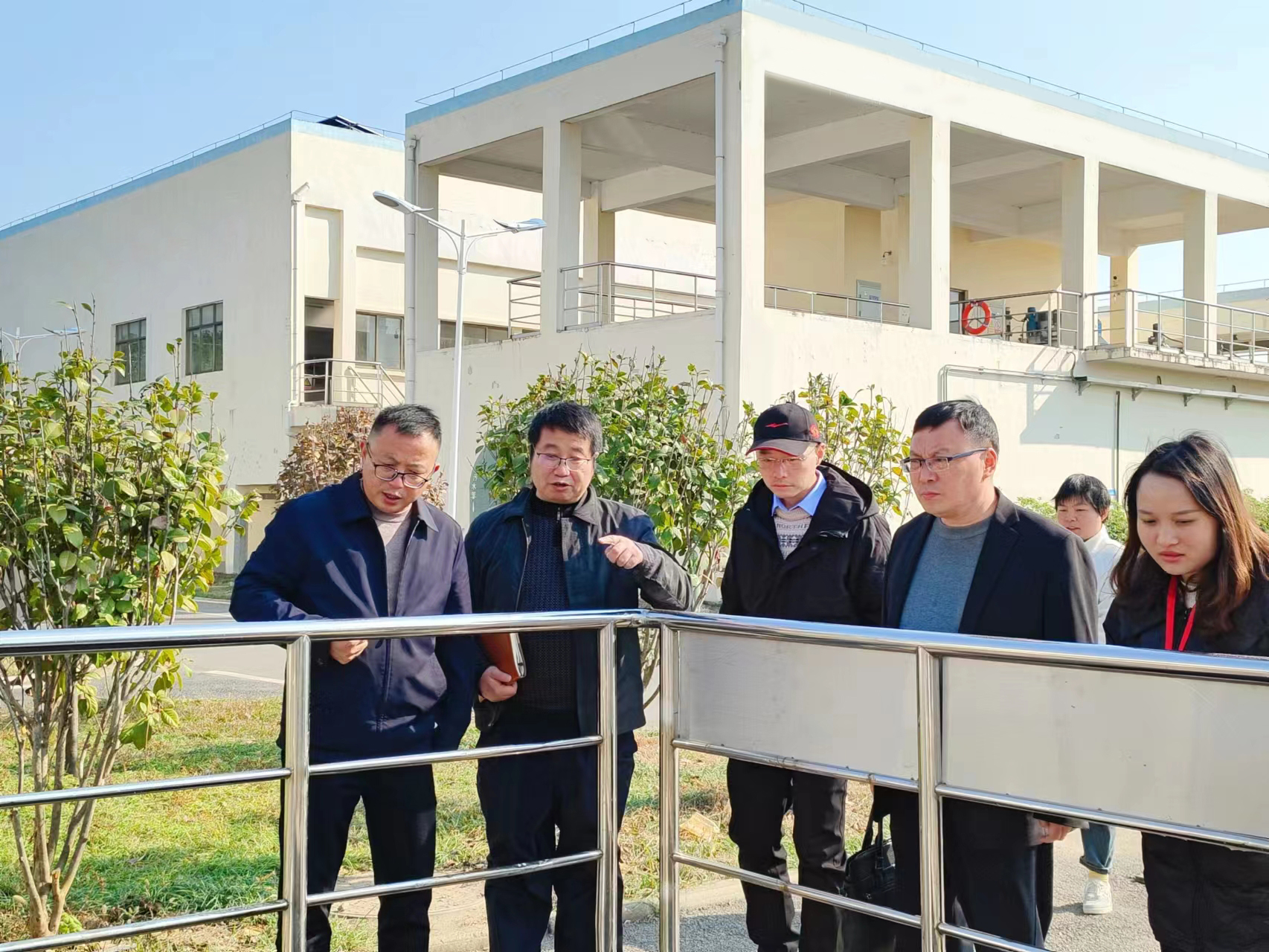 Ҽ������(EDF)���¹ٷ���վ